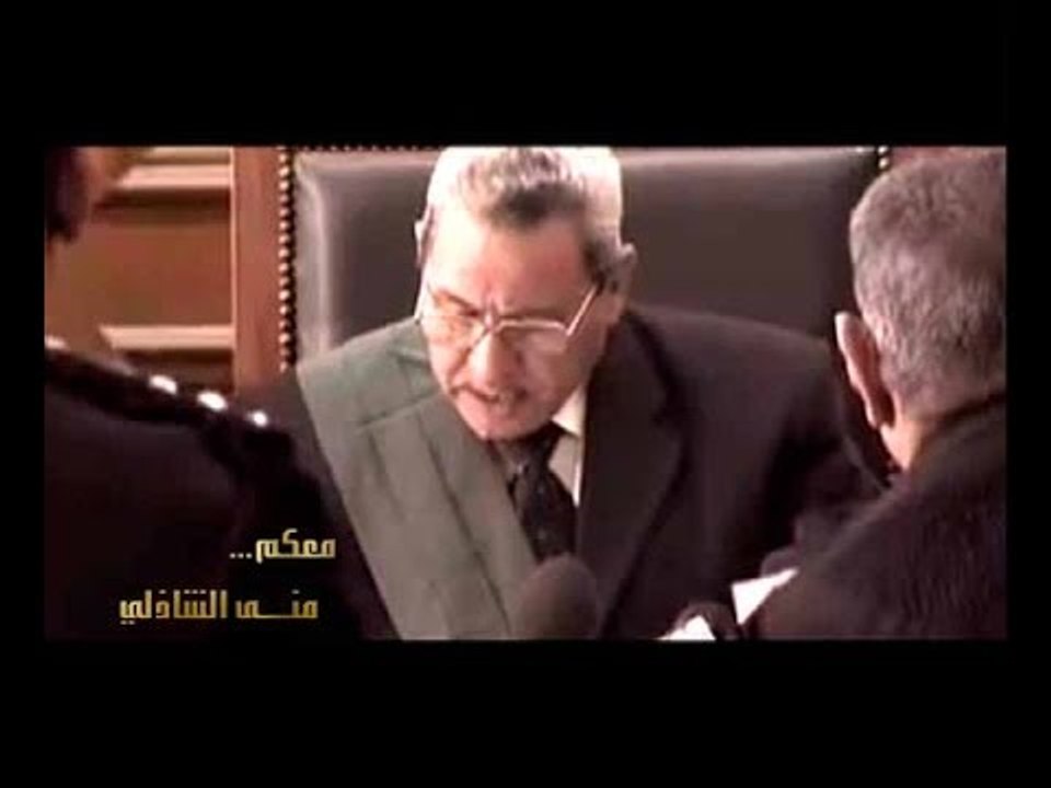 #CBCegy | #CBCPromo |  لأول مرة على وسائل الإعل...