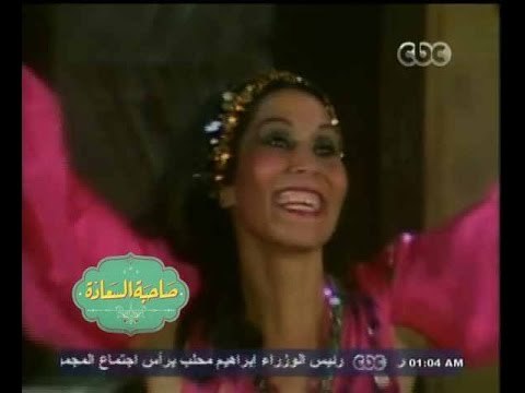 #صاحبة_السعادة | الحلقة الكاملة 22 سبتمبر 2014 | عودة بكيزة وزغلول وحوار خاص مع سهير البابلي