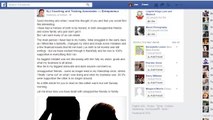 Facebook Newsfe See More Of What YOU Like in Your Newsfeed