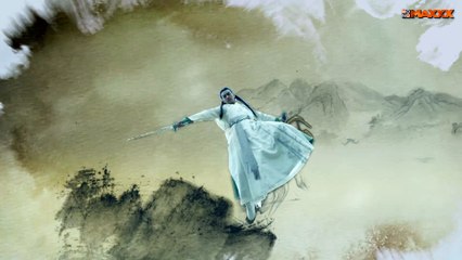 เปาบุ้นจิ้น eps.39