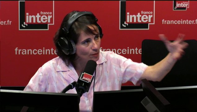 Pujadas, Field : le règne d’Ernotte sous le signe de la crise ?