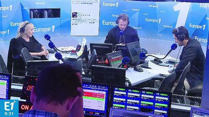 Attentat de Manchester : les réactions des stars sur les réseaux sociaux