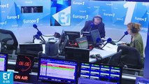 François Bayrou commence ses consultations sur la moralisation vie publique