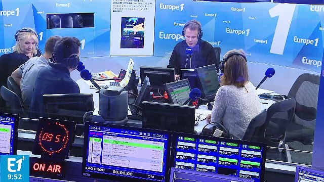 Éviction de Pujadas, démission de Michel Field : que se passe-t-il à France 2 ?