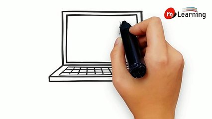 m-learning video lectures