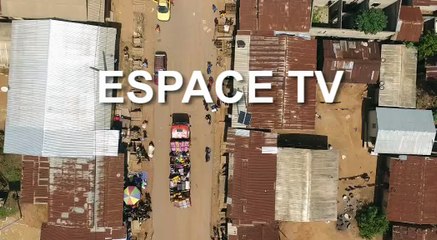 Introduction: Les Grandes Gueules à Lola