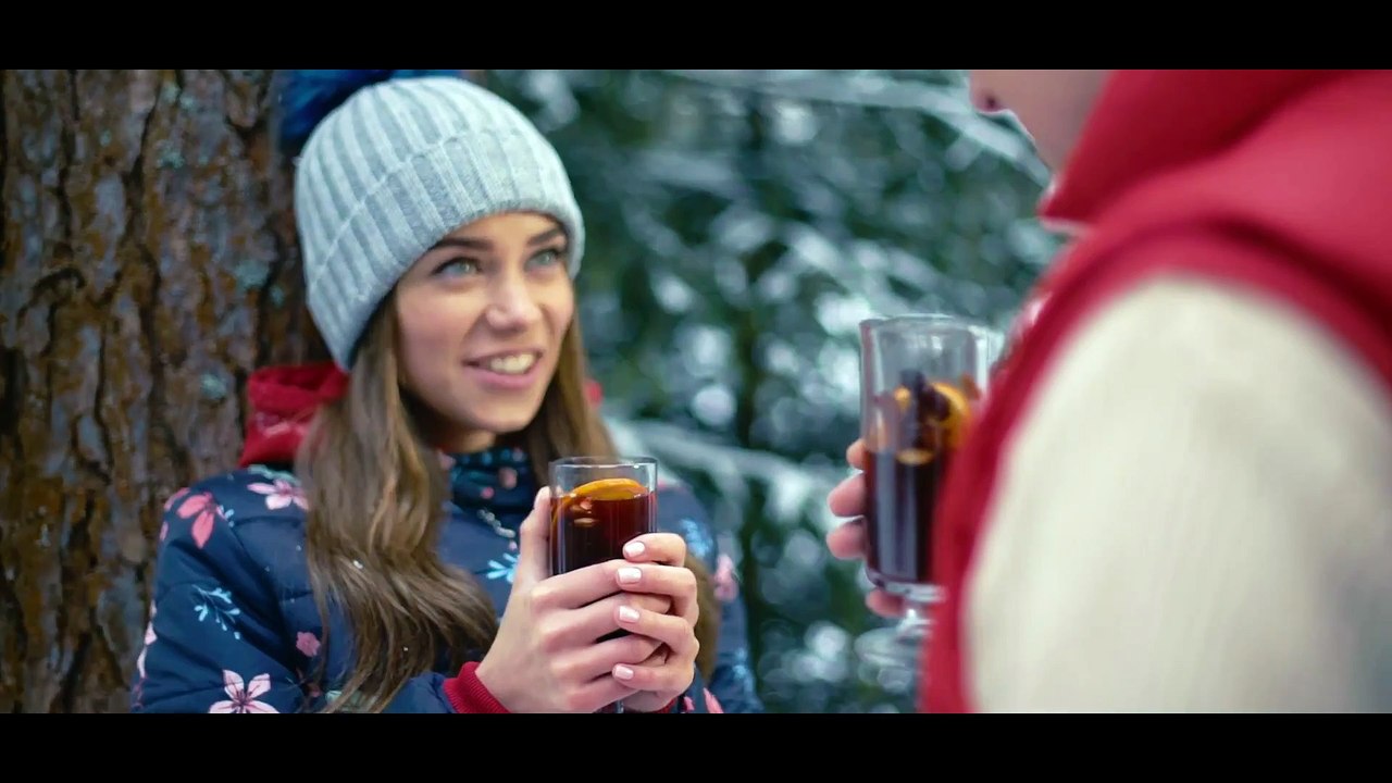 Руки Вверх ! - Забери ключи (ПРЕМЬЕРА КЛИПА 2017)