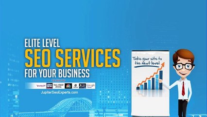 Best Miami SEO Service