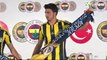 Fenerbahçeli futbolcu Ozan Tufan gözaltına alındı