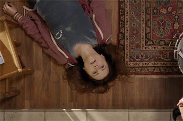 Watch [S03E01] Casual Season 3 Episode 1 ''Watch online'' - EnglisH Subtitle