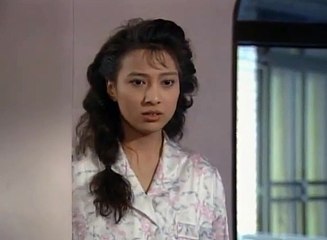 [안양유흥] “(jjzoa)(40).(cØm)” [안양사창가] [제이제이] [ 안양밤문화]