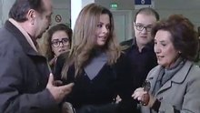 μαρια η ασχημη επεισοδιο 211