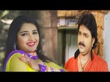 पवन सिंह के विरोध में उतरी भोजपुरी हीरोइने॥Pawan Singh Vs Bhojpuri Heroine||Daily News Express