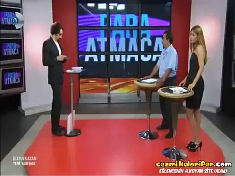 parayı tutamayan adam (ölmeden önce izleyeceğiniz nadir videolardan bir tanesi) - YouTube