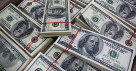 Hollanda Türkiye'ye En Çok Yatırım Yapan Ülke Oldu