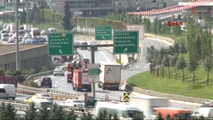 Fenerbahçeli Futbolcu Ozan Tufan Gözaltına Alındı