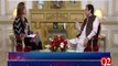 Hum Wakeel Dhoondtay Reh Gae Unho Ne Nawaz Sharif Ko Wakeel Kar Lia- Ch. Pervaiz Elahi talking about Nawaz Jindal meetin