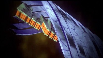 RiceGum - Drawing famous YouTubers.