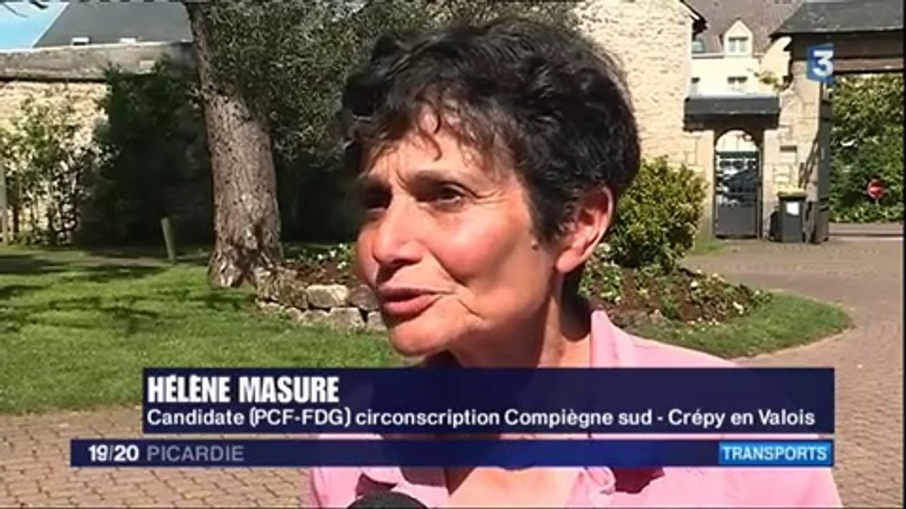 20170522-F3Pic-19-20-Oise-[Extrait]-Débat autour du CDG Express