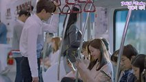 2015 Park HyungSik Pooq reklamı 박형식 [Türkçe Altyazılı/Tr Sub]