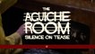 Aguiche Room - It
