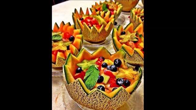 cheb Bilel ( bravo 3lik ) , الشاب بلال ( برافو عليك )