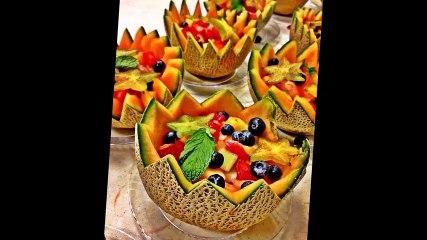 cheb Bilel ( mauvaise affaire )  ,  الشاب بلال ( موفاز أفار )