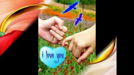 cheb Bilel ( message )  ,  الشاب بلال ( ميساج )