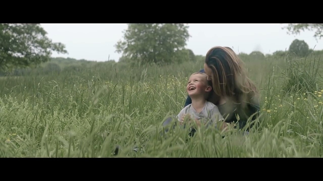 Lee Brice - Boy (Official Music Video)
