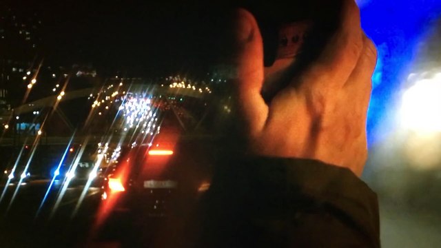 Дискотека Авария - Моя Любовь (ПРЕМЬЕРА КЛИПА 2017)