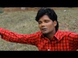 कइले बेवफाई  ## Kaile Bewafai ## Bhojpuri Sad Song By Mukesh Raj,Rajan Rangila