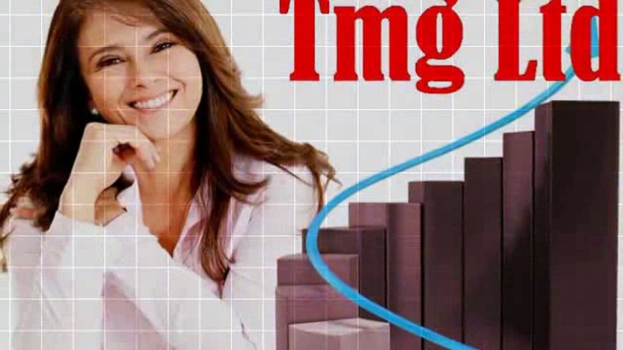 Tmgltd.net