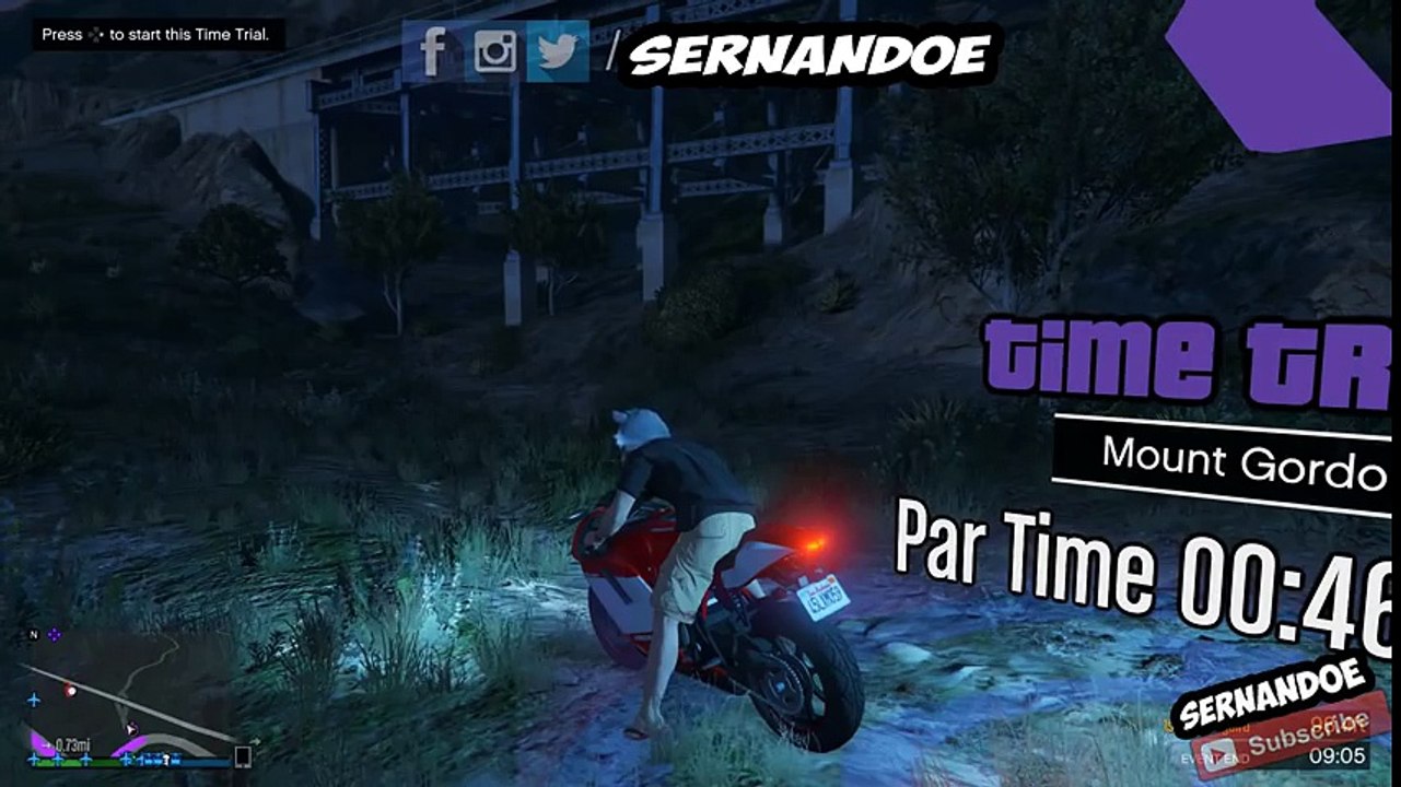 GTA 5 Online - MAKE MONEY FAST - MAKE MONEY FAST & HOW TO GET EASY MONEY (GTA 5 ONLINE)