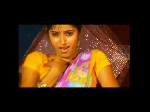 Ratiya Chusley Mor ## रतिया चूसले मोर ## पॉपुलर भोजपुरी सांग 2017