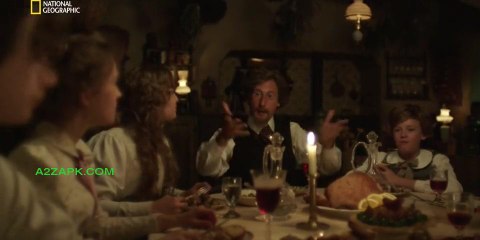 On (National Geographic) Genius Season 1 Episode 6 - Online HD