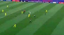 Adalberto Peñaranda Goal HD - Venezuela U20 3-0 Vanuatu U20 23.05.2017