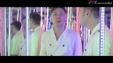 ИLЮ - Победа (ПРЕМЬЕРА КЛИПА 2017)