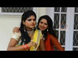 Popular Video ## Marda Ke Joranma ## Hot Bhojpuri Song 2016