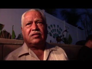 the big g talks family, boxing, championships EsNews Boxing