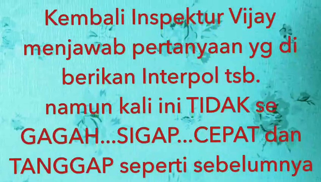 transkrip.....