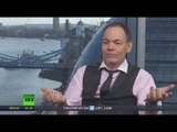 Keiser Report: Double Government (E983)