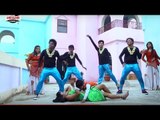 ठंडा भइल पिचकारी  - thanda bhail pichkari Subhash Raja bhojpuri hot holi  video 2016