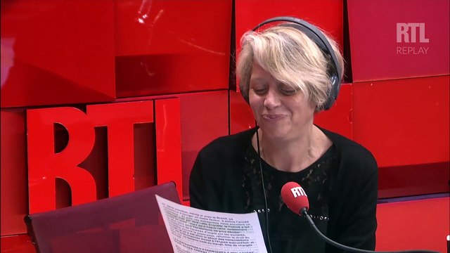 Les investissements étrangers en France montent en flèche