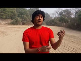 का मंगेली  -Subhash Raja - Bhojpuri Hot Songs 2017  new