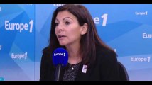 Zap politique 23 mai – Attentat à Manchester : Estrosi, Hidalgo, Philippot, les réactions (vidéo)