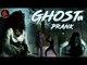 Best of Just For Laughing Ghost Prank Very Funny Video || Ak Pranks Ghost Prank Video 2017