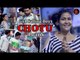 Girl Calling Boys 'CHOTU' Prank In Public || Ak Pranks || Viral Comedy Pranks Video 2017