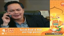 Tuhan Beri Kami Cinta Eps 1 Part 7