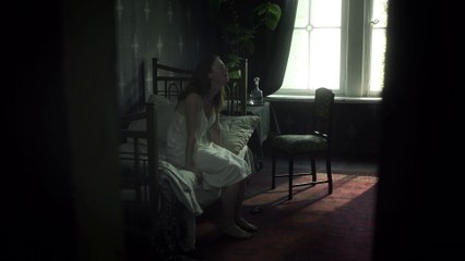 Jamala - Обещание (ПРЕМЬЕРА КЛИПА 2016)