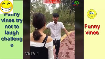 Best Funny The god must be crazy